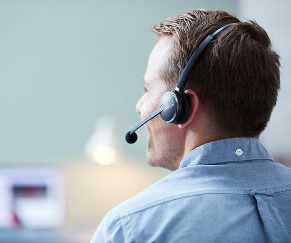 Compatível com fones de ouvido